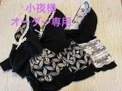 Item thumbnail for item 5d77cece-6dac-4cdc-9c72-3b6ed4cd7a41