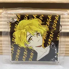 ディアヴォ ジュダ アクスタ ディア ヴォーカリスト ジュダ アクリルスタンド | K-BOOKS 池袋
