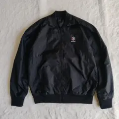 Item thumbnail for item ee9976bc-ec9f-4975-8083-1abeecfcf1e6