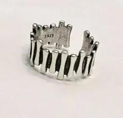 Item thumbnail for item 158d32c0-dfd0-41cf-84a9-f14dc74efc58