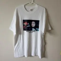 KSL Live World 2025 TシャツXL - メルカリ