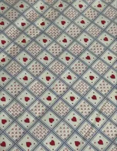 ひっきー様 リクエスト 2点 まとめ商品