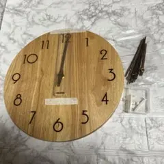 Item thumbnail for item fa21c5c4-4593-404b-b834-00f17acb27e6