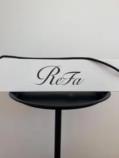 2026年最新】ReFa コテの太さ：19mm カールヘアアイロン(コテ)の人気 