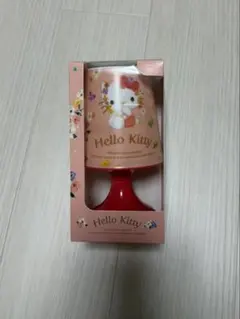 Item thumbnail for item 7a9abb3d-6fee-4c03-9585-b4f4f976e4b7