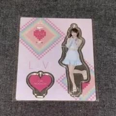 2026年最新】野口衣織 アクスタの人気アイテム - メルカリ