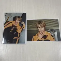 曽野舜太 49杯目 まとめ売り