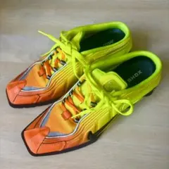 Nike x Martine Rose Shox MR4 マーティンローズのサムネイル