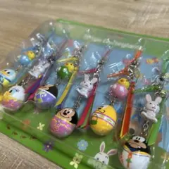 ディズニーランド イースター 2014年