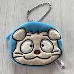 忍たま ミニポーチ