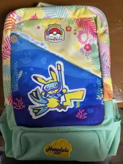 WCS2024 ウェルカムキット