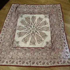 マルチカバー 大判