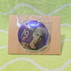 2026年最新】サンフレッチェ広島の人気アイテム - メルカリ