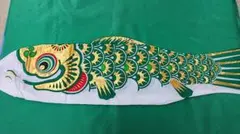 Item thumbnail for item d3680d48-5e2f-4ab9-a638-5b4463ccf9a7