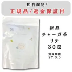 Item thumbnail for item c9121f8e-7931-4ac2-8376-51e7001d28ce