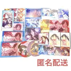 2026年最新】四季ナツメ sspの人気アイテム - メルカリ