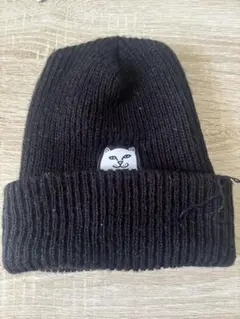 RIPNDIP ニットキャップ