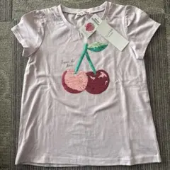 Item thumbnail for item 8a4b045b-930e-4d4c-929b-ff32f39d10dd