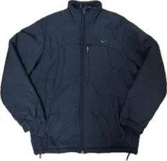 Nike ジャケット
