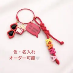 Item thumbnail for item 1d46f78c-5e12-447c-a939-244a7b873733