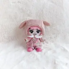 2025年最新】すのチル 深澤辰哉の人気アイテム - メルカリ