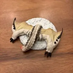 モンスターハンター 捕獲し隊3