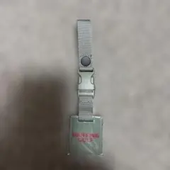 BRIEFING キーホルダー ストラップ ブリーフィングのサムネイル