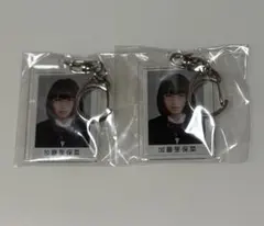 2025年最新】加藤里保菜の人気アイテム - メルカリ