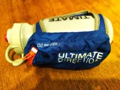 2025年最新】fast drawの人気アイテム - メルカリ