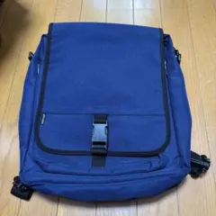 ナイスクラップリュック