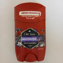 オールドスパイス出品 リピーター続出！！！】 #oldspice 当店取り扱い Old Spice