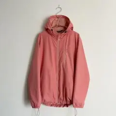 2026年最新】バスプロショップス ゴアテックスの人気アイテム - メルカリ