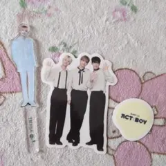 Item thumbnail for item 74a36d55-2a1e-4755-8aa4-49e2864af419