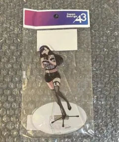 中#プロフ必読様 リクエスト 2点 まとめ商品