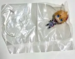 原神 タルタリカプセルコレクションフィギュア vol.2のサムネイル