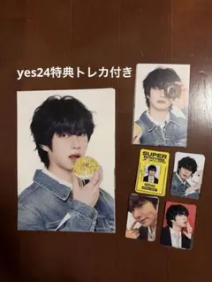 Item thumbnail for item 63c82e2b-9eab-4ec7-888f-914406a254cf