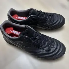 モレリア SALA ELITE TF(フットサル)