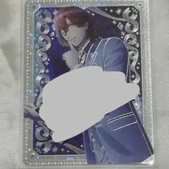 2026年最新】うたの☆プリンスさまっ 寿嶺二 直筆サインの人気アイテム