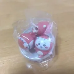 チョコサプ　ちいかわ　たこぎ　ちいかわ　ハチワレ　うさぎ　フィギュア