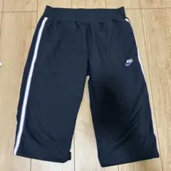 NIKE ハーフパンツ