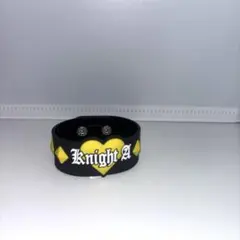 Item thumbnail for item bb109613-b490-4cd7-beb2-166054f3afb1