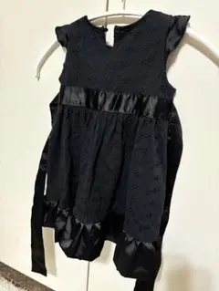 any FAM 90 ワンピース