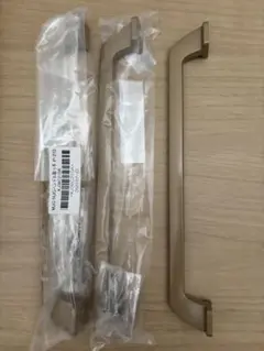 パナソニックキッチン　Sクラス　Lクラス　MJG/HJG ハンドル取っ手のサムネイル