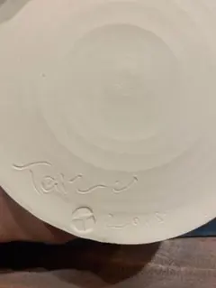 2025年最新】黒田泰蔵の人気アイテム - メルカリ