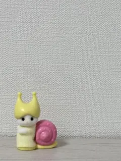 シルバニアファミリー 赤ちゃん妖精の森のなかまたちシリーズ