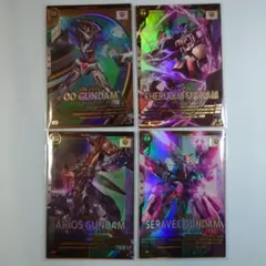 Item thumbnail for item a8718cb9-a773-4668-845f-279f85a0cc54