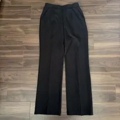 esica スラックス