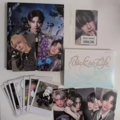 &team ユウマ K-POP