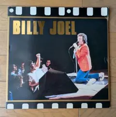 Item thumbnail for item 2b17e191-f024-4ea6-9528-fe5af0e418bc