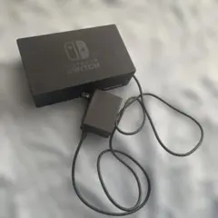 2026年最新】switchドックジャンクの人気アイテム - メルカリ